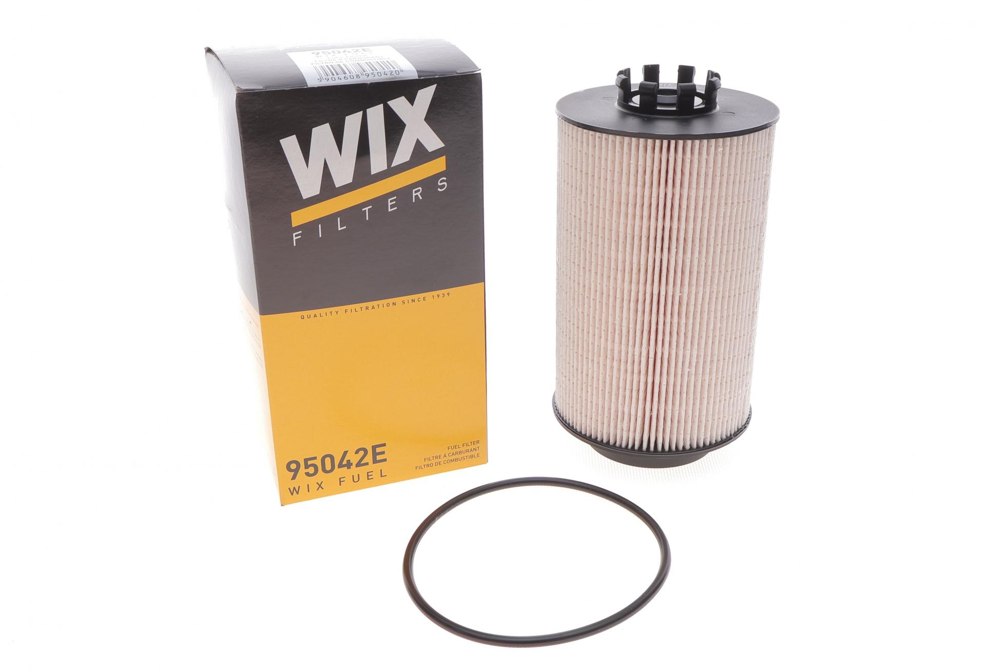 95042E WIX FILTERS